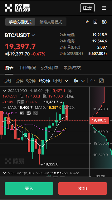 比特儿pc端下载|比特儿下载安卓版