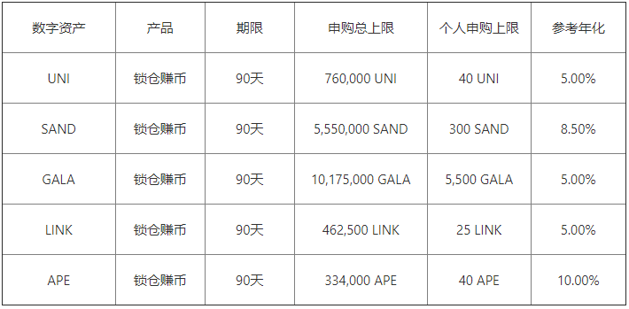 比特儿下载地址，芝麻开门下载官网电脑版