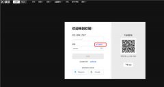 比特儿交易所官网app|Gat